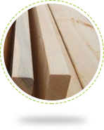 外觀(guān)精細(xì)、美觀(guān)