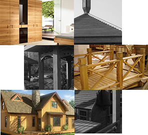 大團(tuán)隊(duì)強(qiáng)力支持，保障交付周期