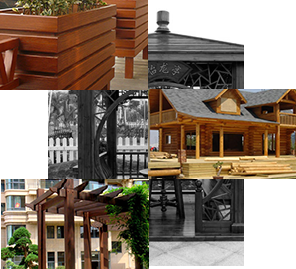 一條龍產(chǎn)業(yè)鏈，性?xún)r(jià)比更高