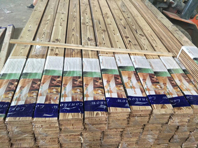 成都桑拿板直銷(xiāo)