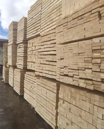 樂山防腐木直銷