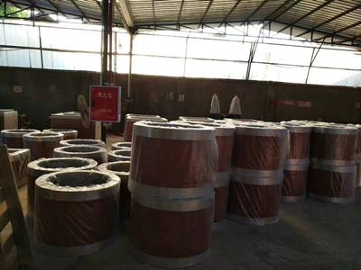 成都花架批發(fā)