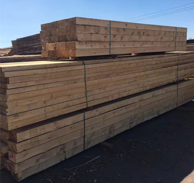 樂(lè)山防腐木銷(xiāo)售