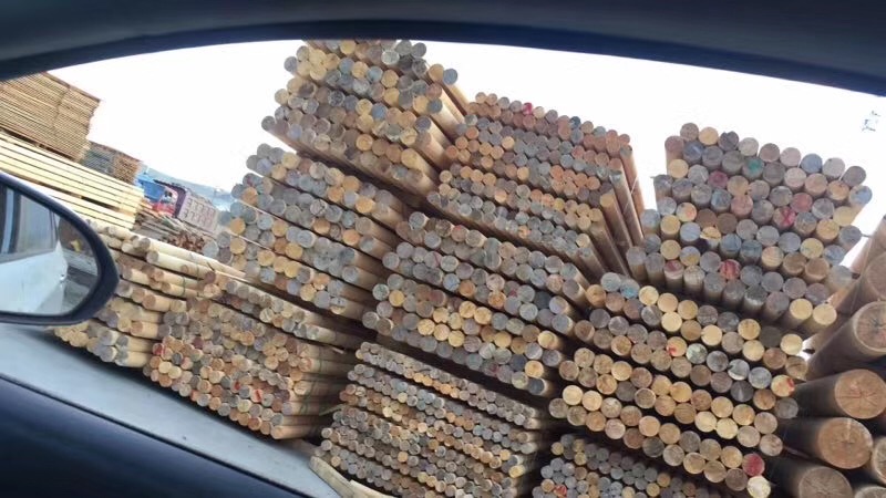 成都防腐木批發(fā)