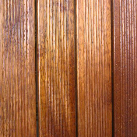 成都防腐木廠家