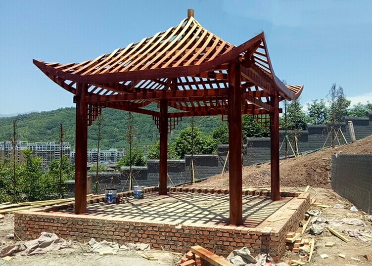 成都木結(jié)構(gòu)銷售 成都木結(jié)構(gòu)銷售