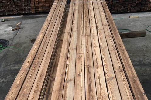 成都木結(jié)構(gòu) 成都木結(jié)構(gòu)