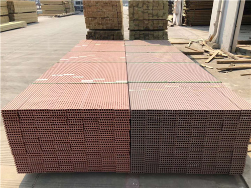 成都戶外塑木地板價(jià)格 成都戶外塑木地板價(jià)格